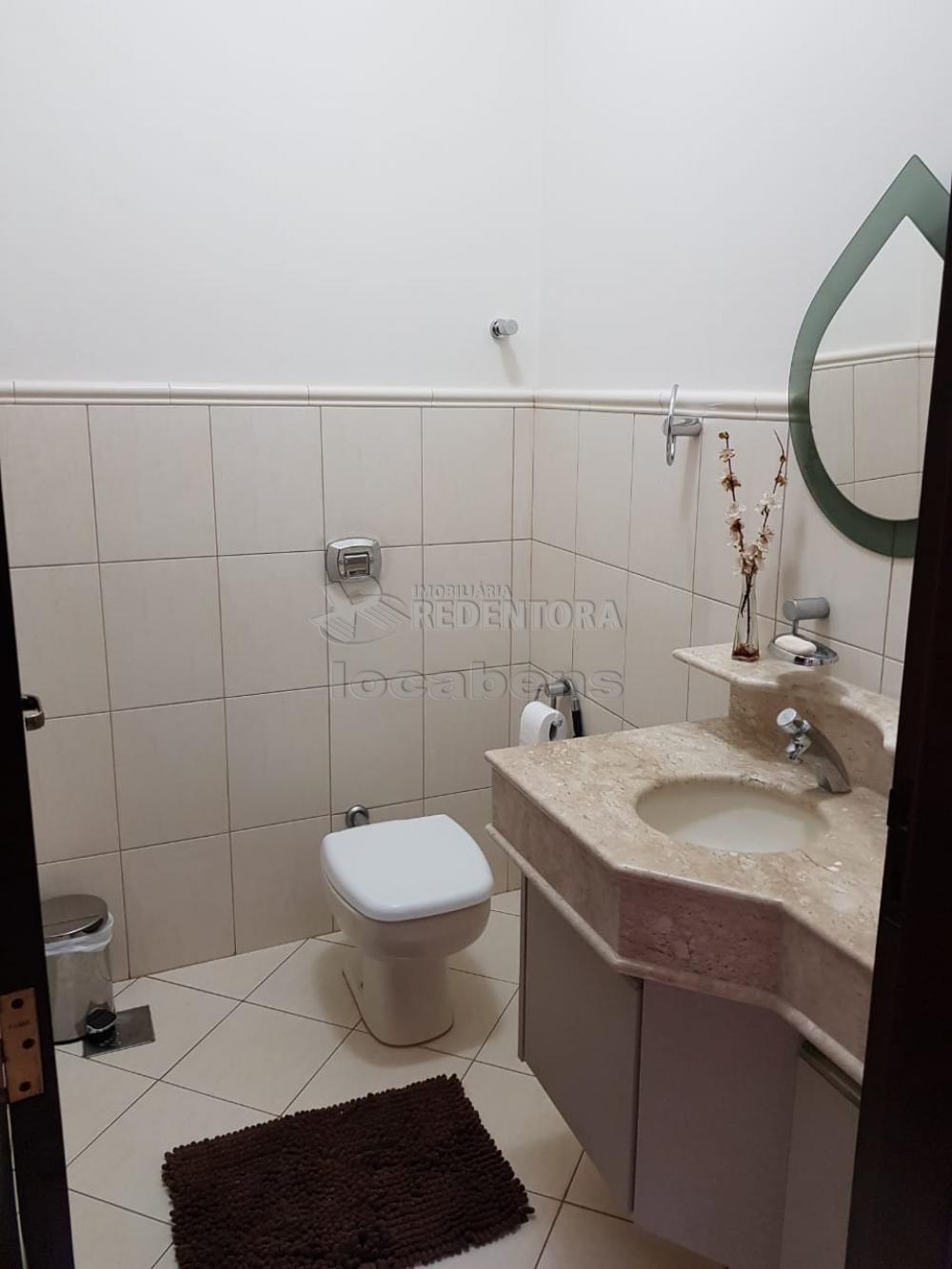 Comprar Casa / Padrão em Mirassol R$ 690.000,00 - Foto 2