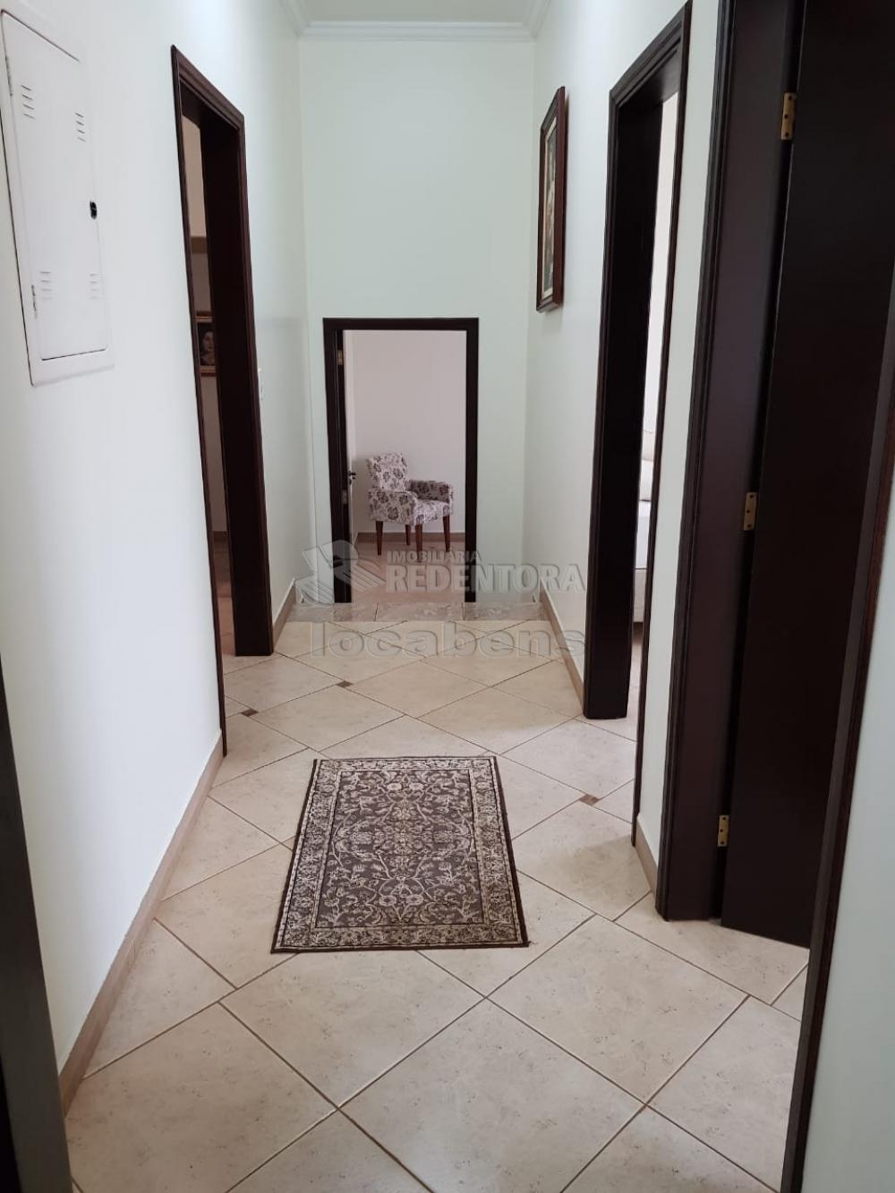 Comprar Casa / Padrão em Mirassol R$ 690.000,00 - Foto 4