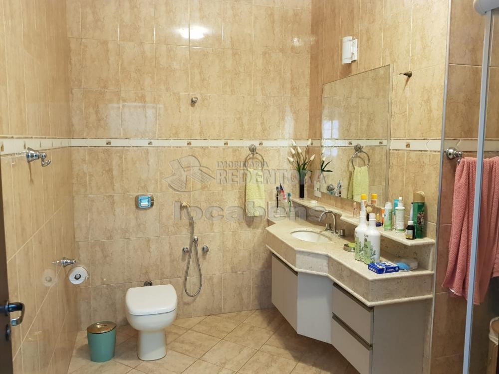 Comprar Casa / Padrão em Mirassol R$ 690.000,00 - Foto 6