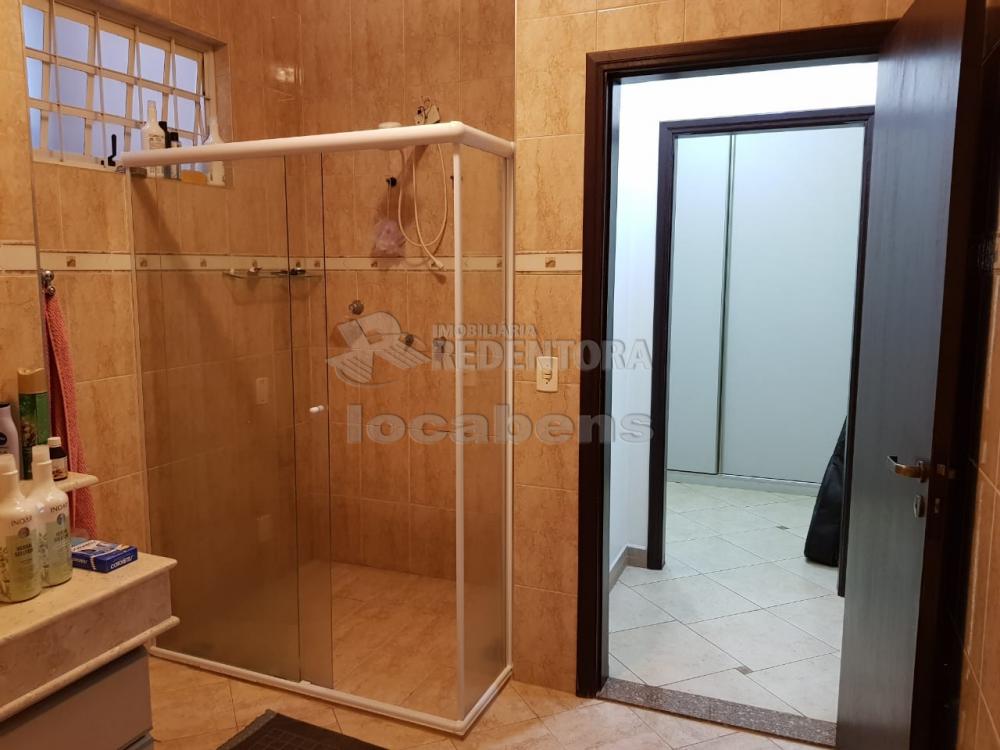 Comprar Casa / Padrão em Mirassol R$ 690.000,00 - Foto 7