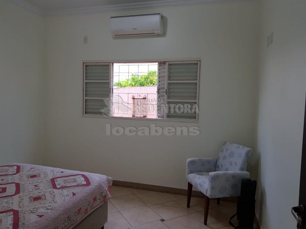 Comprar Casa / Padrão em Mirassol R$ 690.000,00 - Foto 8