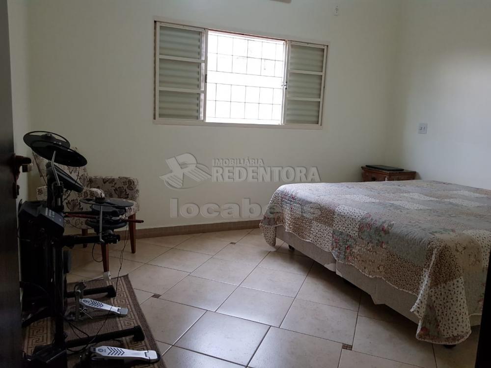 Comprar Casa / Padrão em Mirassol R$ 690.000,00 - Foto 9