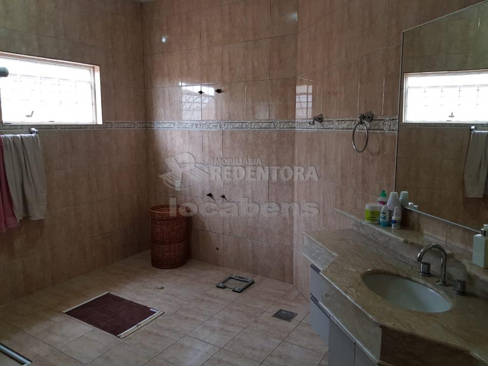 Comprar Casa / Padrão em Mirassol R$ 690.000,00 - Foto 11