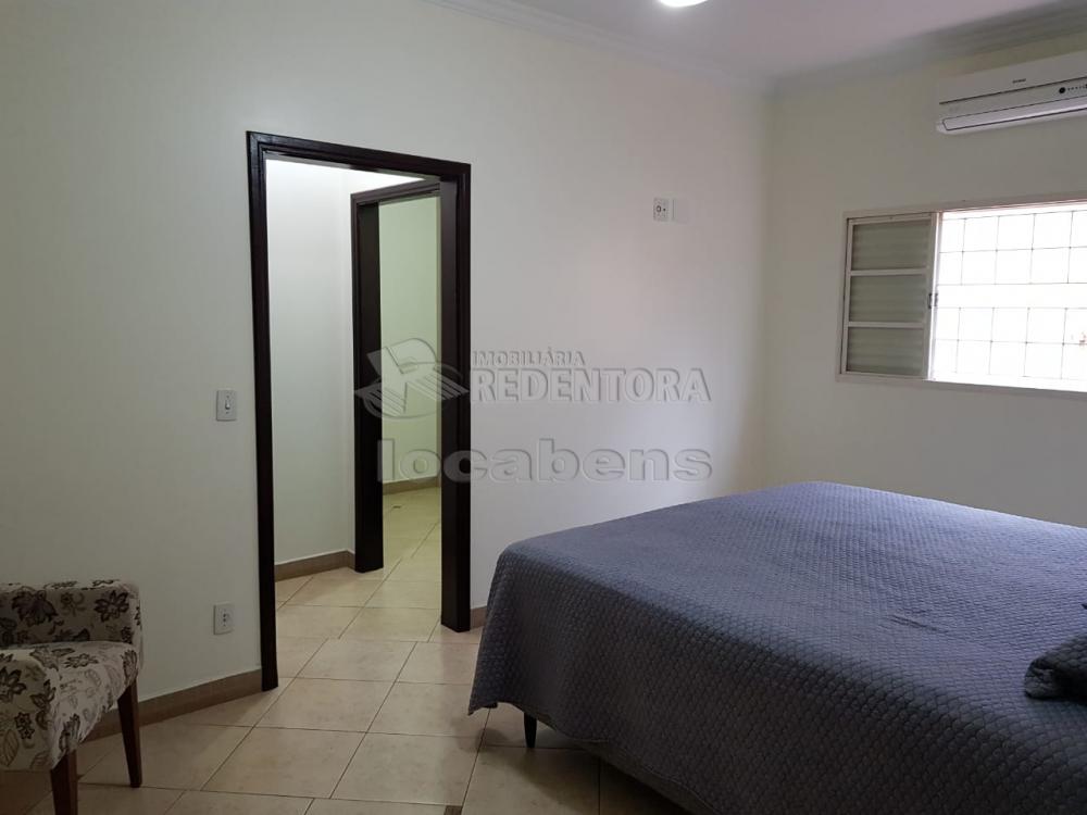 Comprar Casa / Padrão em Mirassol R$ 690.000,00 - Foto 10