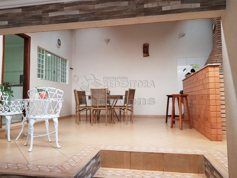 Comprar Casa / Padrão em Mirassol R$ 690.000,00 - Foto 14