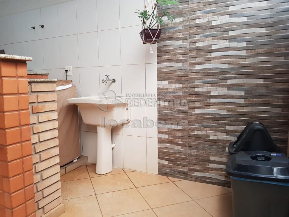 Comprar Casa / Padrão em Mirassol R$ 690.000,00 - Foto 16