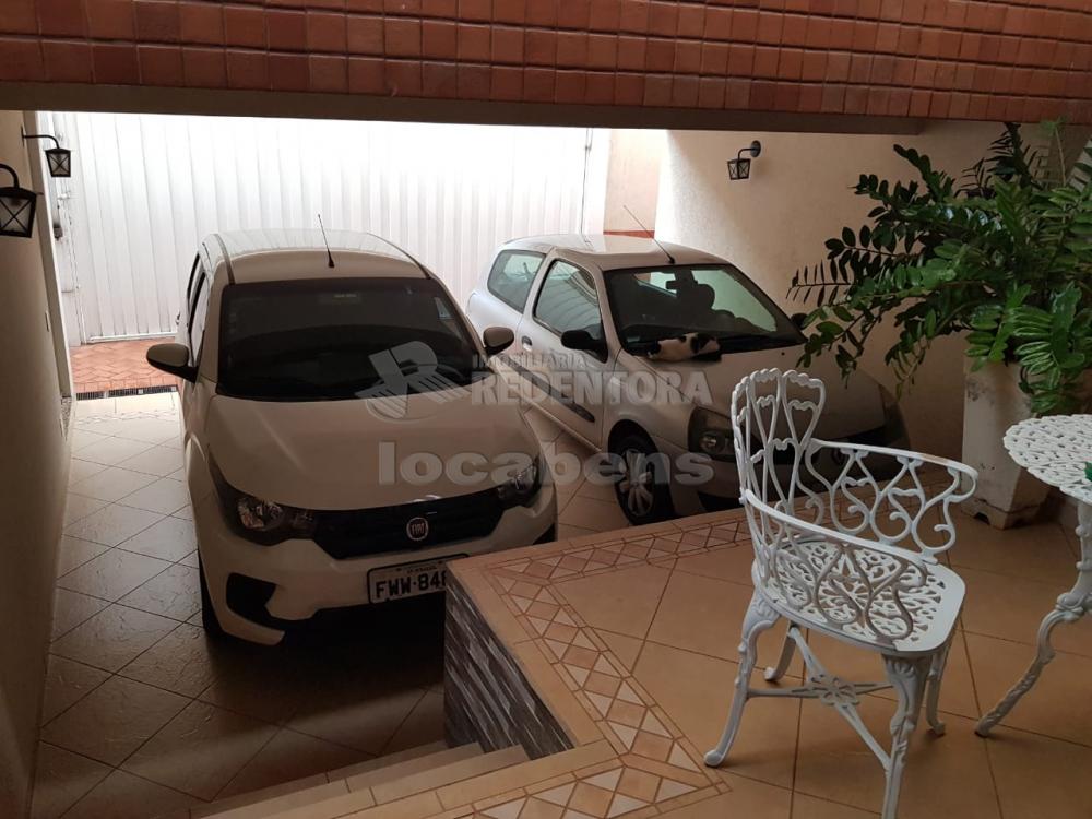 Comprar Casa / Padrão em Mirassol R$ 690.000,00 - Foto 17