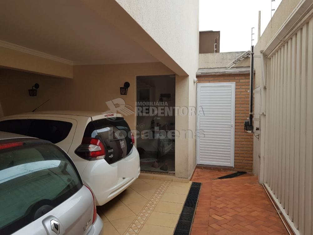 Comprar Casa / Padrão em Mirassol R$ 690.000,00 - Foto 18