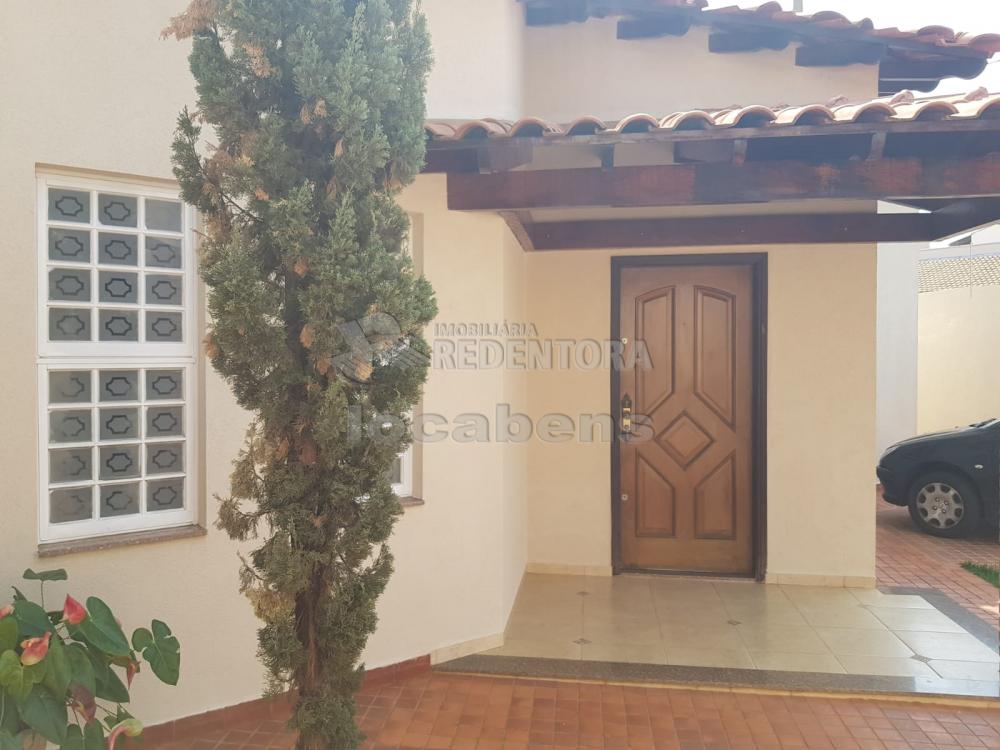 Comprar Casa / Padrão em Mirassol R$ 690.000,00 - Foto 19