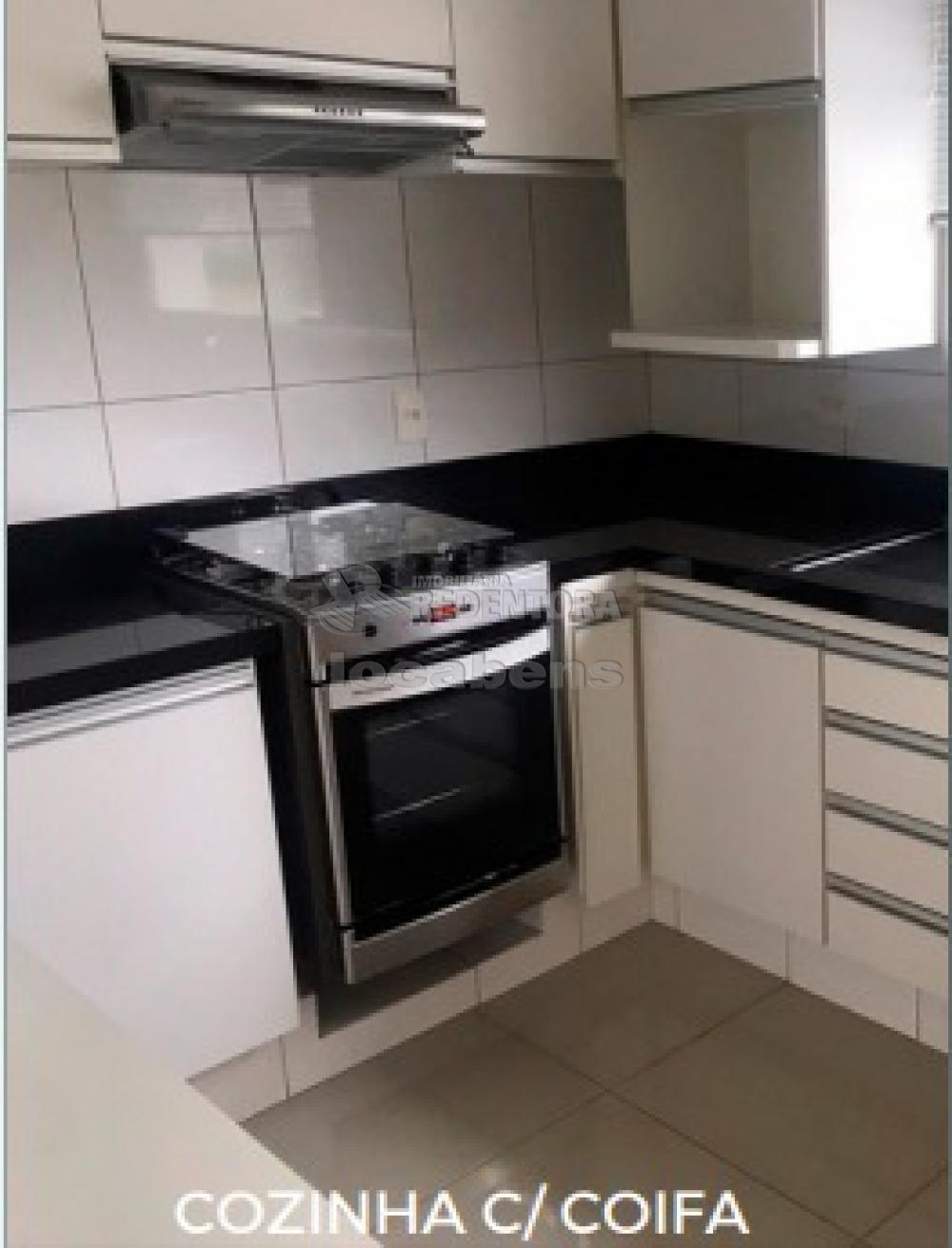 Alugar Apartamento / Padrão em São José do Rio Preto R$ 3.300,00 - Foto 6