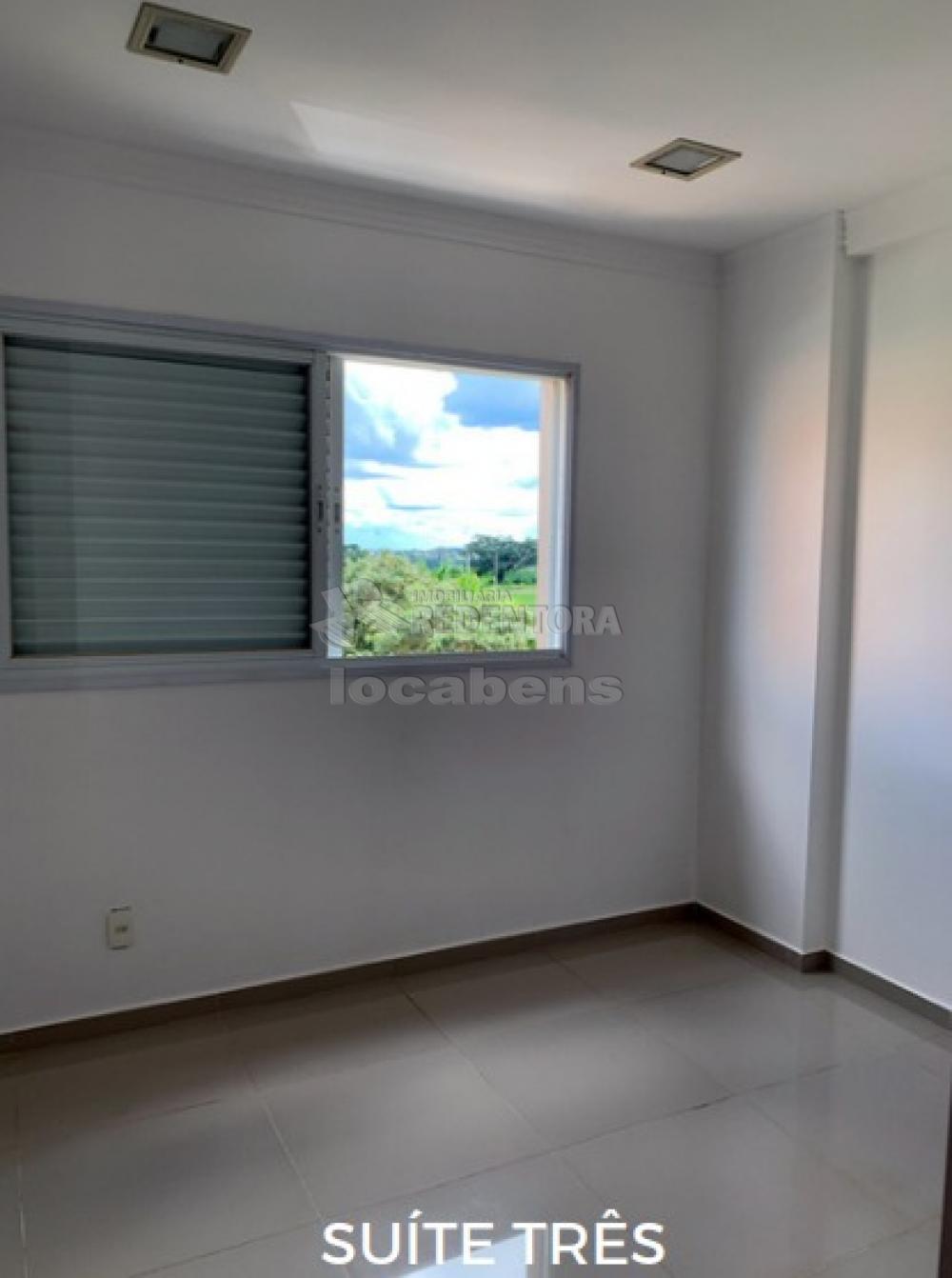 Alugar Apartamento / Padrão em São José do Rio Preto apenas R$ 3.300,00 - Foto 18