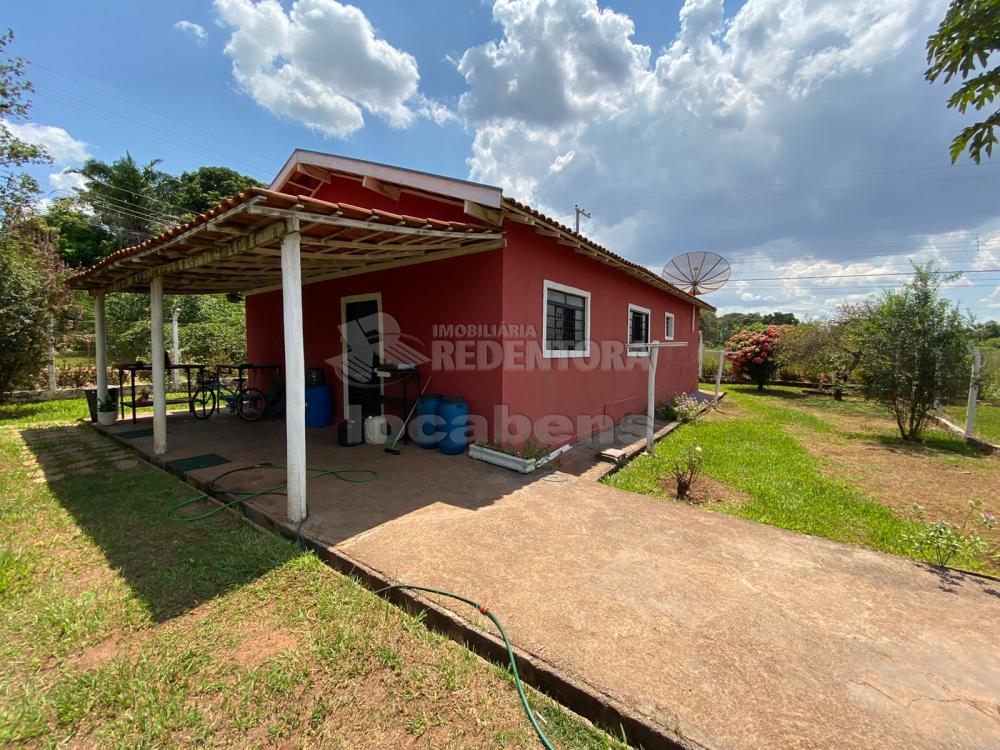 Comprar Rural / Chácara em São José do Rio Preto R$ 2.500.000,00 - Foto 8