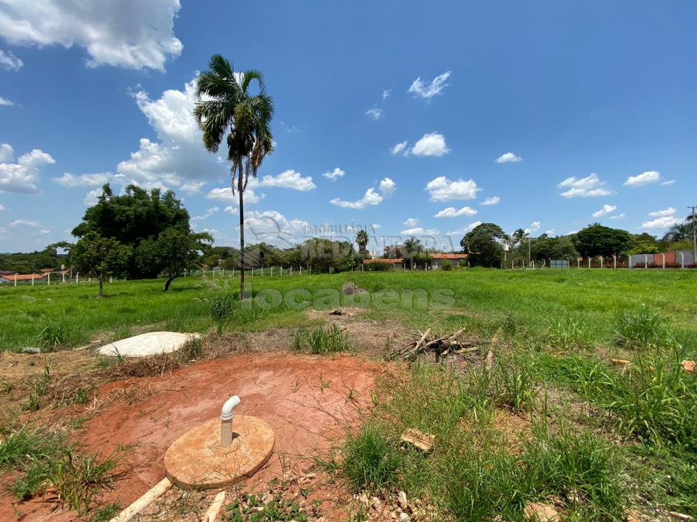 Comprar Terreno / Área em São José do Rio Preto R$ 1.500.000,00 - Foto 1