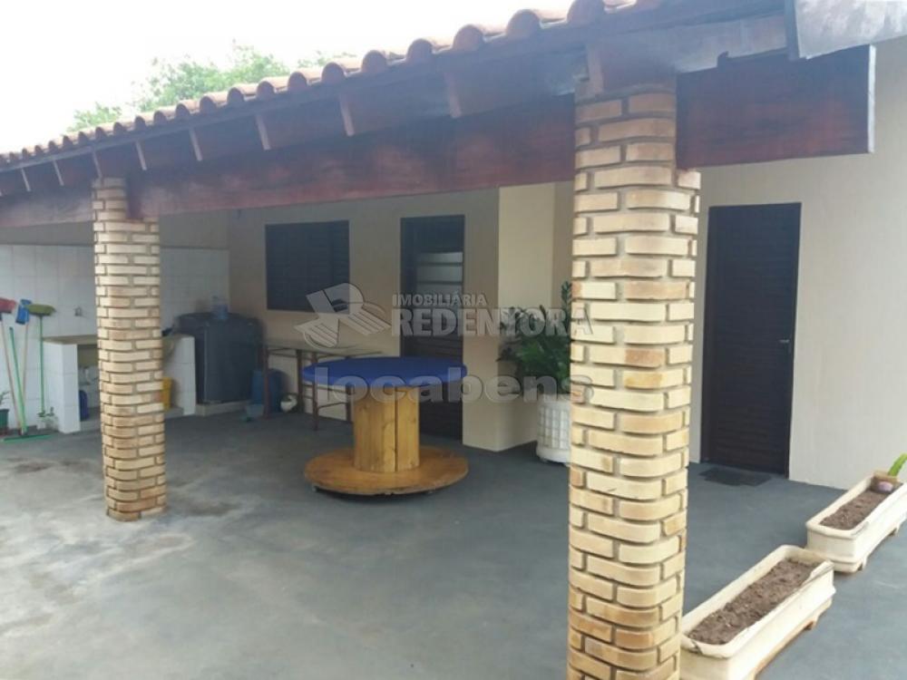 Comprar Rural / Chácara em São José do Rio Preto R$ 550.000,00 - Foto 7