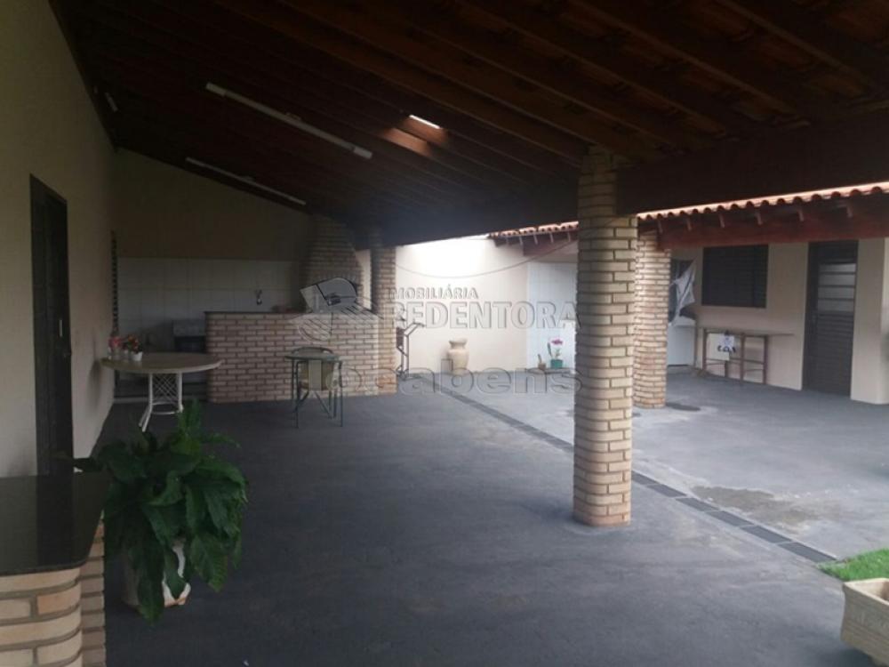 Comprar Rural / Chácara em São José do Rio Preto R$ 550.000,00 - Foto 8