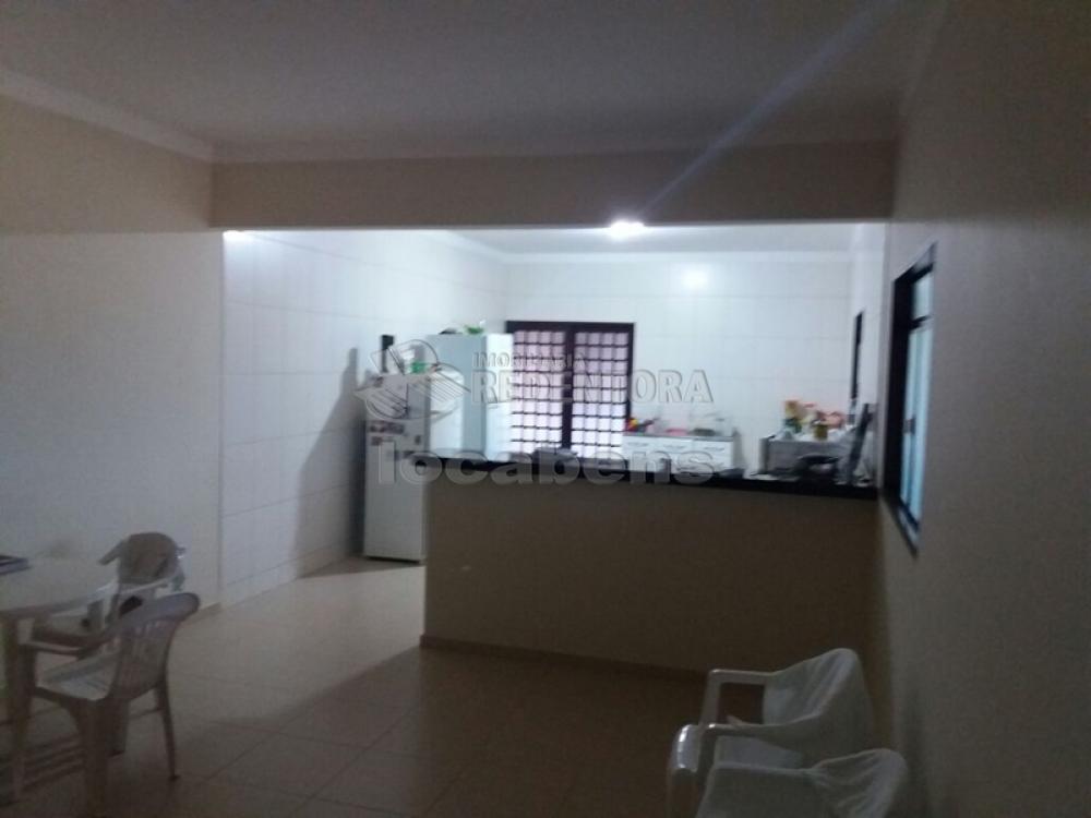 Comprar Rural / Chácara em São José do Rio Preto R$ 550.000,00 - Foto 4