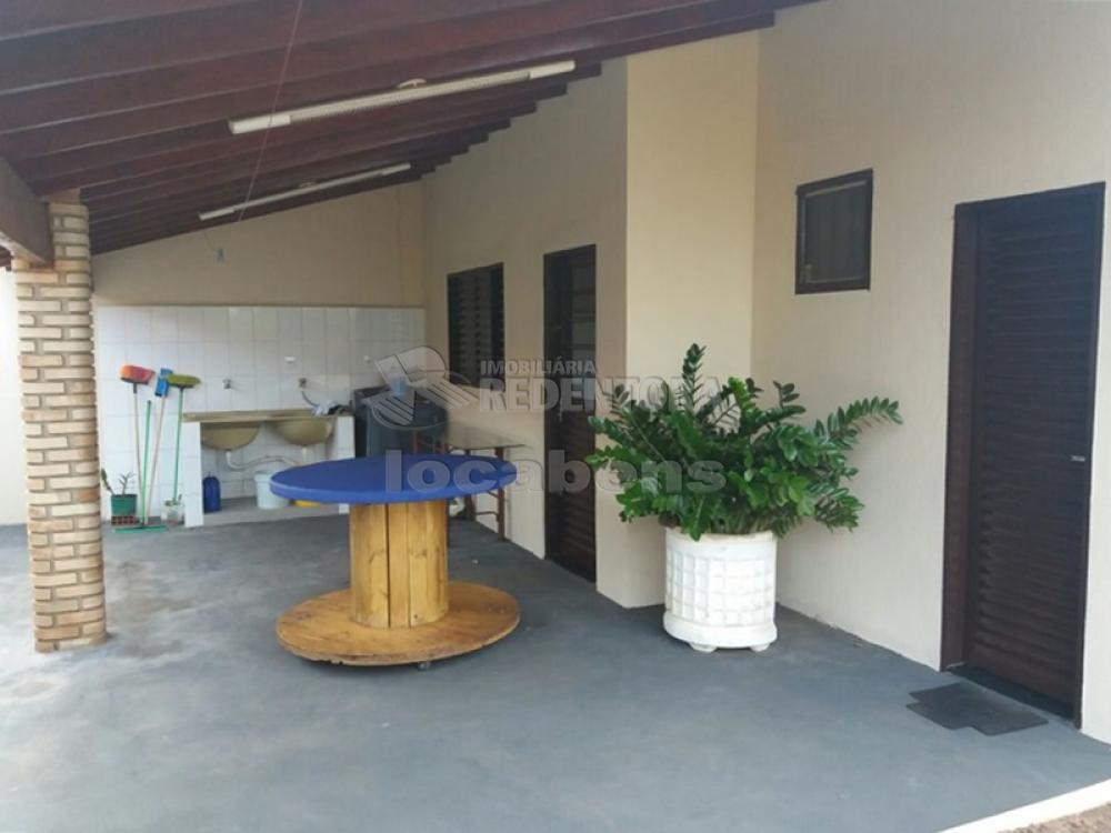 Comprar Rural / Chácara em São José do Rio Preto R$ 550.000,00 - Foto 9