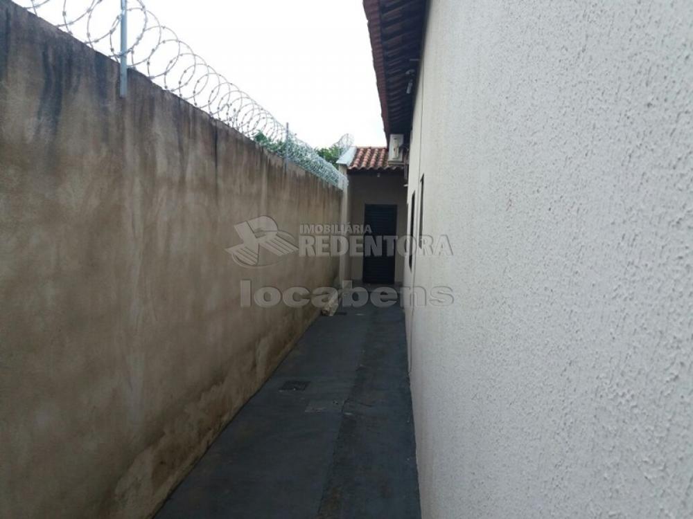 Comprar Rural / Chácara em São José do Rio Preto R$ 550.000,00 - Foto 11