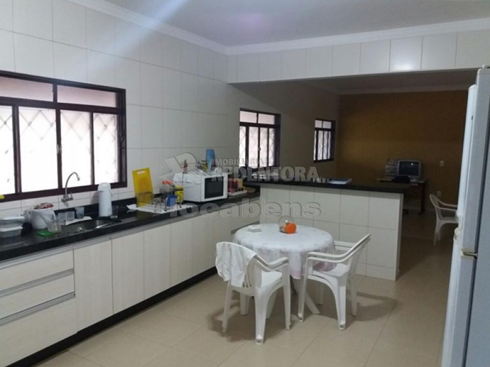 Comprar Rural / Chácara em São José do Rio Preto R$ 550.000,00 - Foto 5