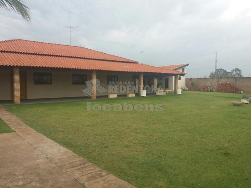 Comprar Rural / Chácara em São José do Rio Preto R$ 550.000,00 - Foto 2