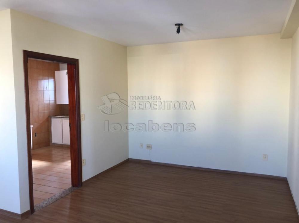 Comprar Apartamento / Padrão em São José do Rio Preto apenas R$ 440.000,00 - Foto 2