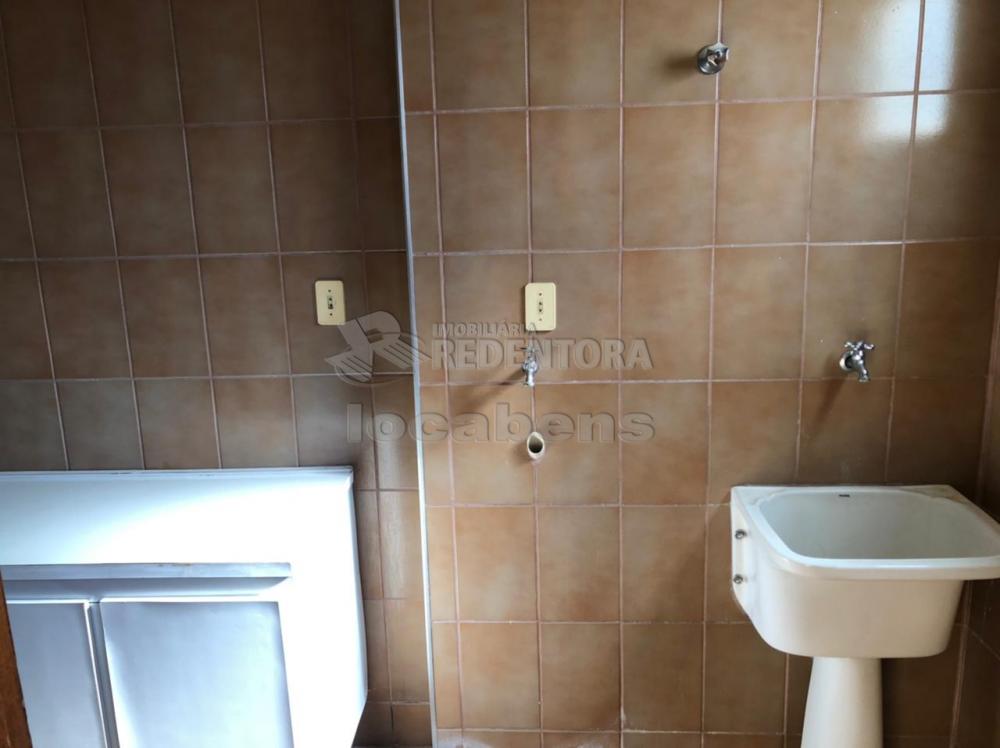 Comprar Apartamento / Padrão em São José do Rio Preto apenas R$ 440.000,00 - Foto 6