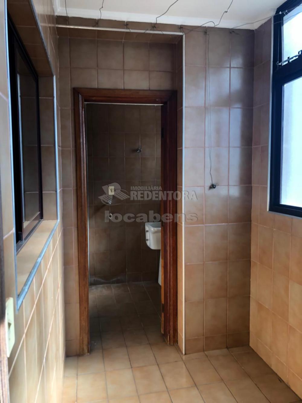 Comprar Apartamento / Padrão em São José do Rio Preto R$ 440.000,00 - Foto 7