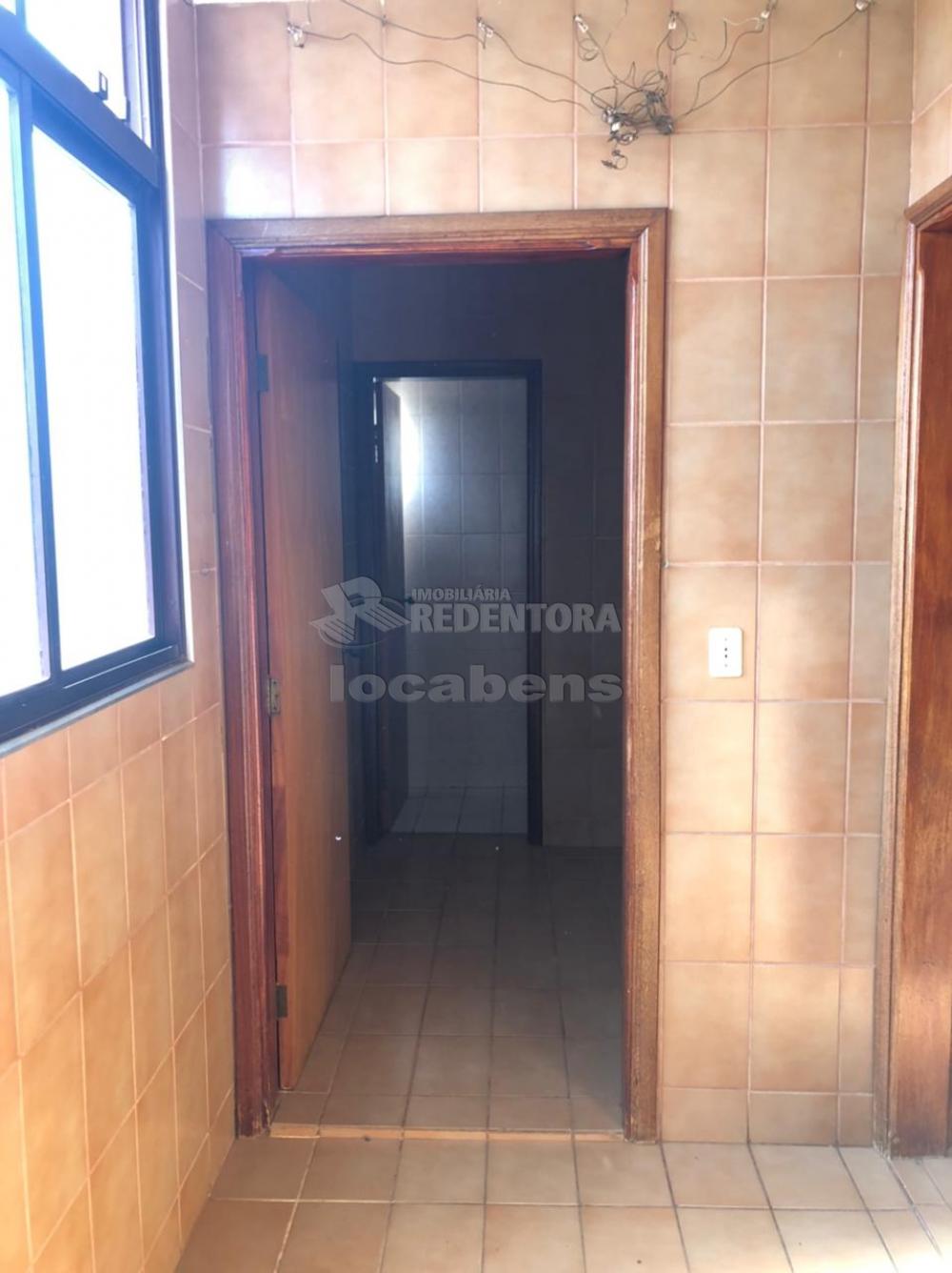 Comprar Apartamento / Padrão em São José do Rio Preto R$ 440.000,00 - Foto 8