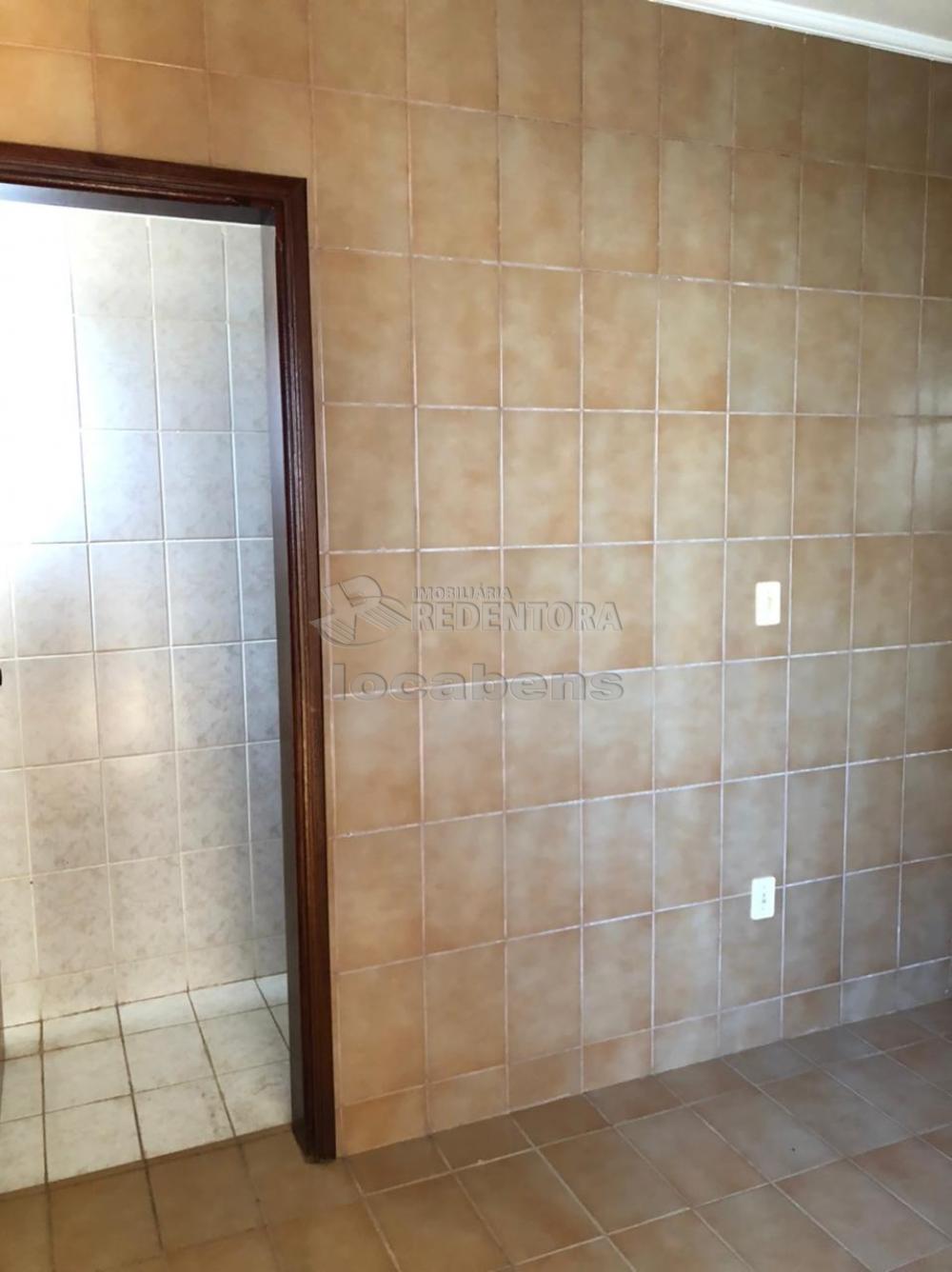 Comprar Apartamento / Padrão em São José do Rio Preto apenas R$ 440.000,00 - Foto 9