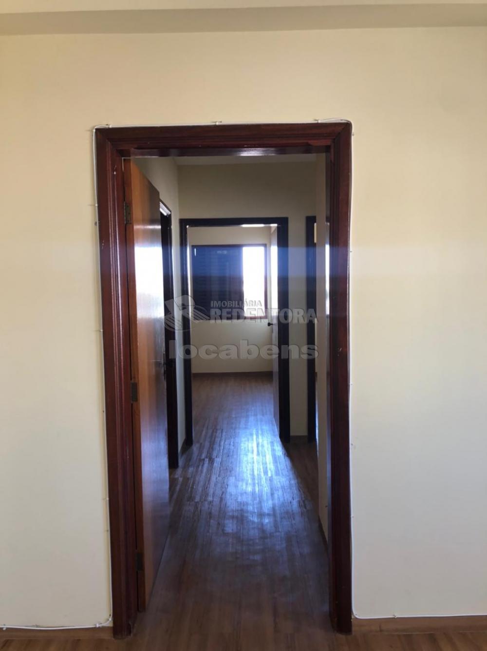 Comprar Apartamento / Padrão em São José do Rio Preto apenas R$ 440.000,00 - Foto 10