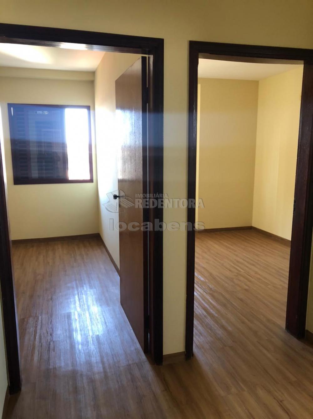 Comprar Apartamento / Padrão em São José do Rio Preto apenas R$ 440.000,00 - Foto 11