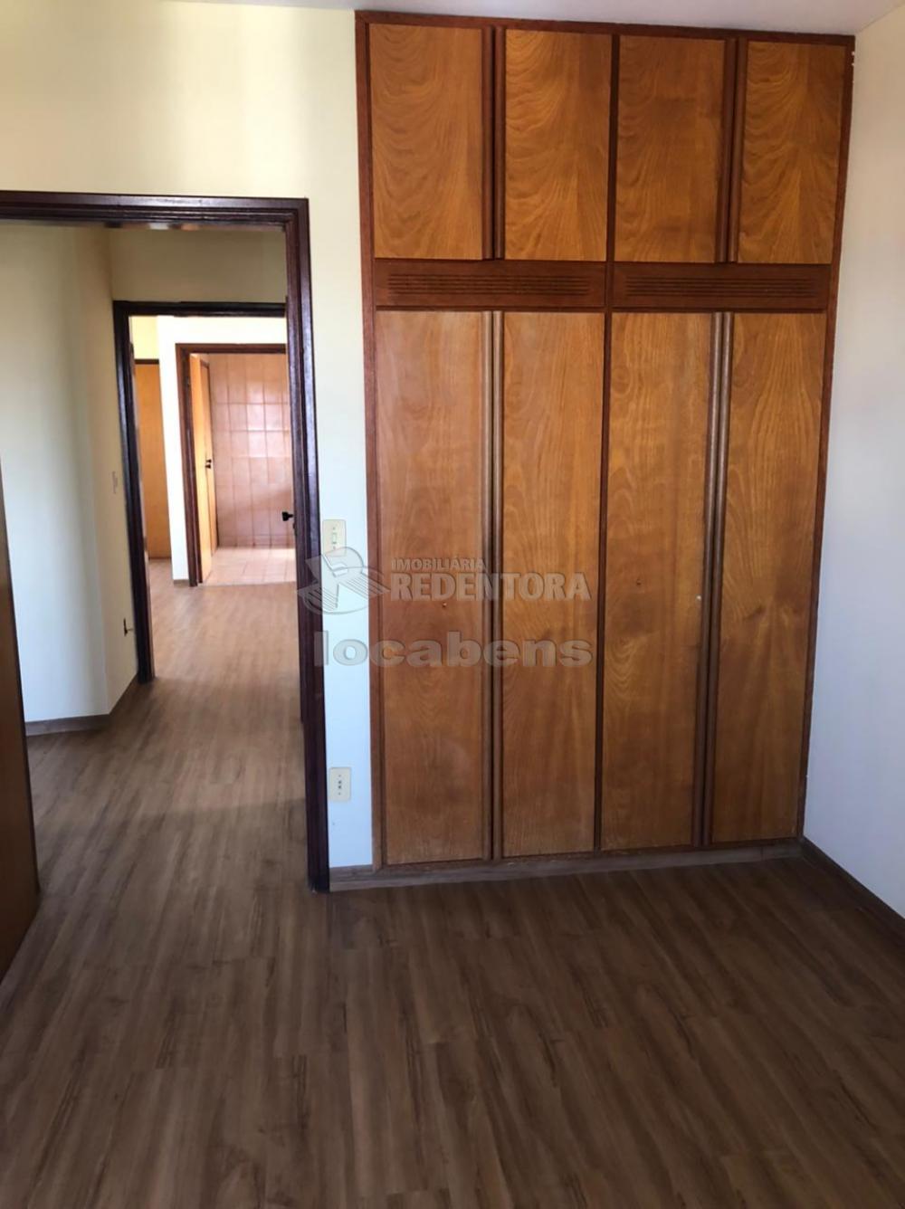 Comprar Apartamento / Padrão em São José do Rio Preto R$ 440.000,00 - Foto 12