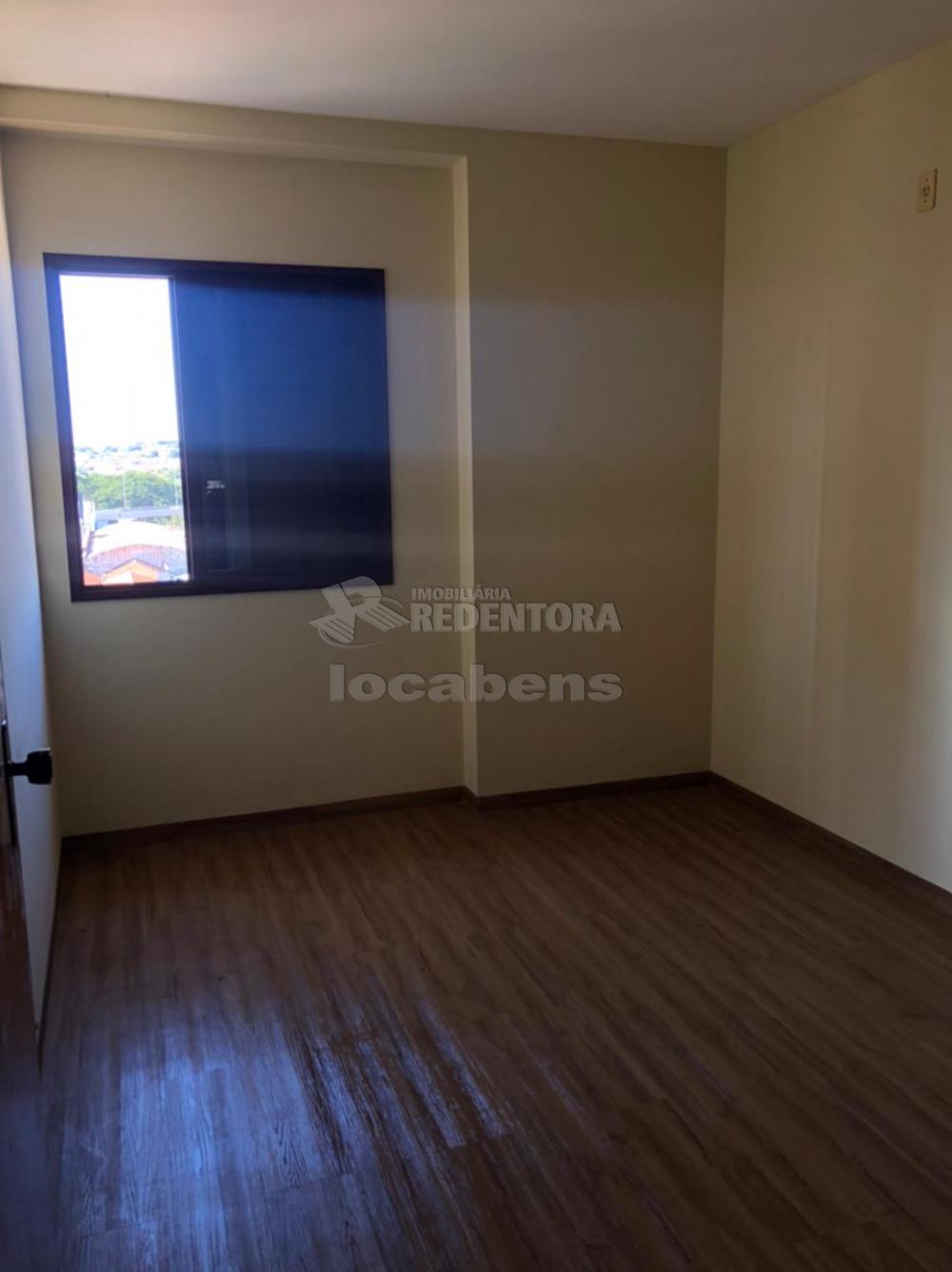 Comprar Apartamento / Padrão em São José do Rio Preto apenas R$ 440.000,00 - Foto 14