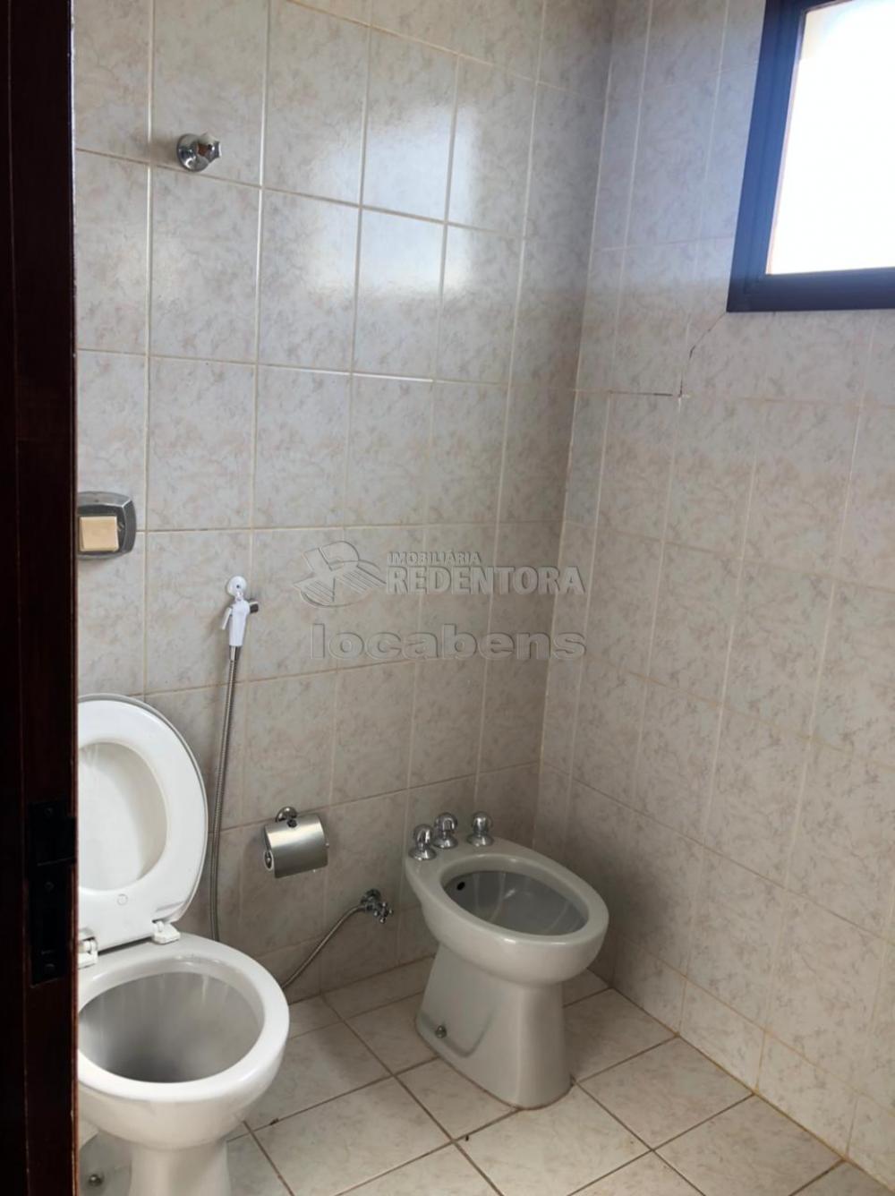 Comprar Apartamento / Padrão em São José do Rio Preto apenas R$ 440.000,00 - Foto 17