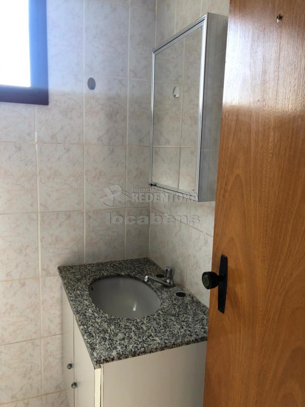 Comprar Apartamento / Padrão em São José do Rio Preto apenas R$ 440.000,00 - Foto 18