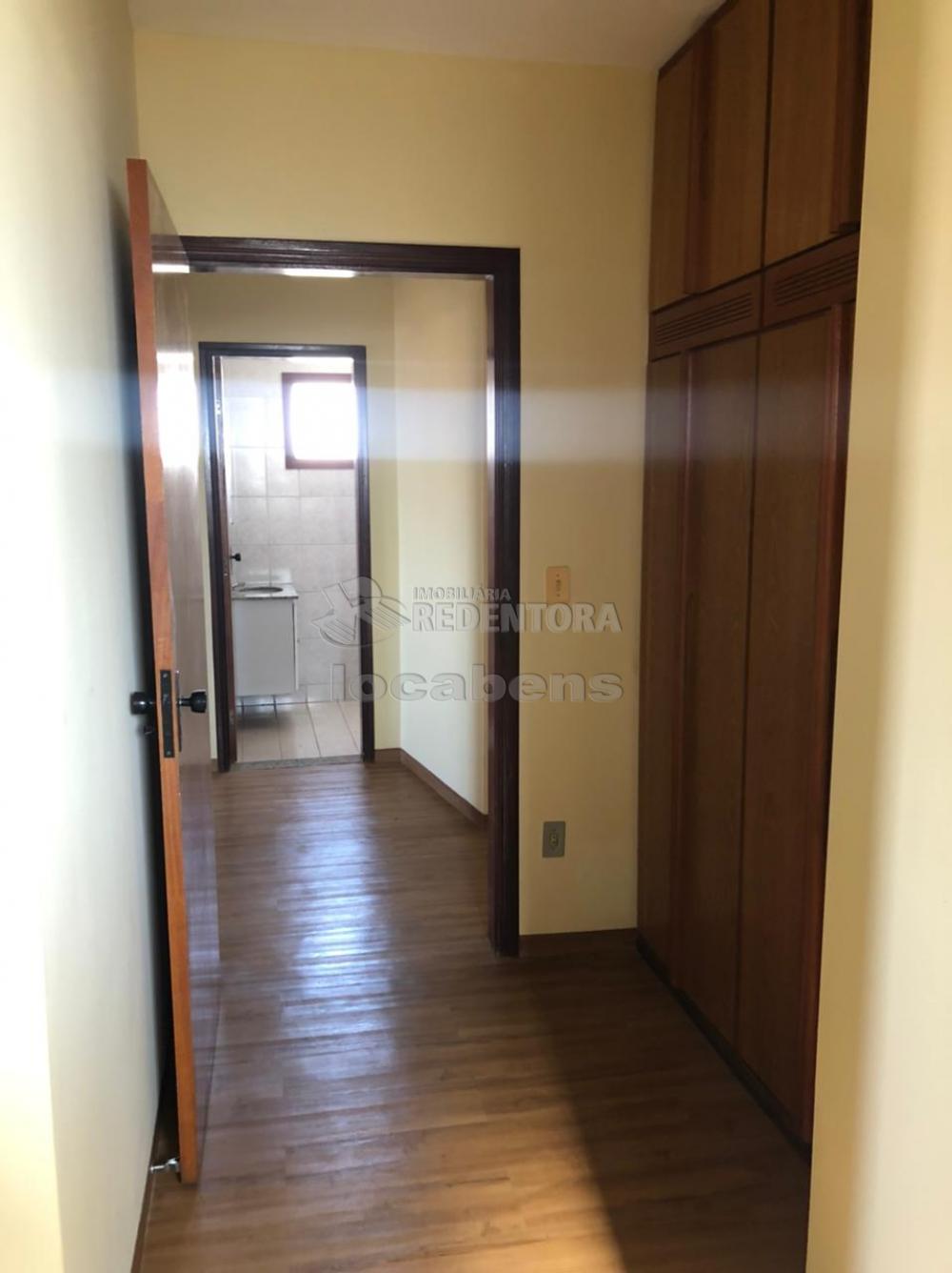 Comprar Apartamento / Padrão em São José do Rio Preto apenas R$ 440.000,00 - Foto 19