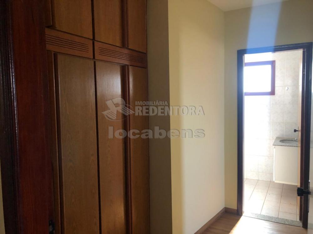 Comprar Apartamento / Padrão em São José do Rio Preto apenas R$ 440.000,00 - Foto 20