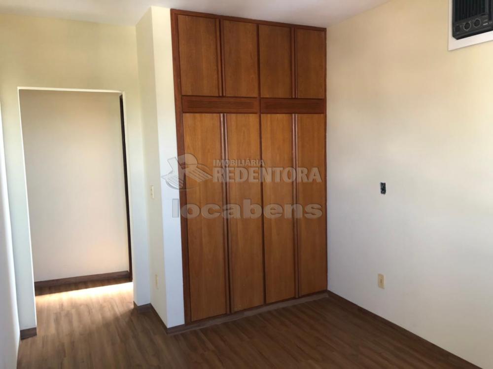 Comprar Apartamento / Padrão em São José do Rio Preto apenas R$ 440.000,00 - Foto 21