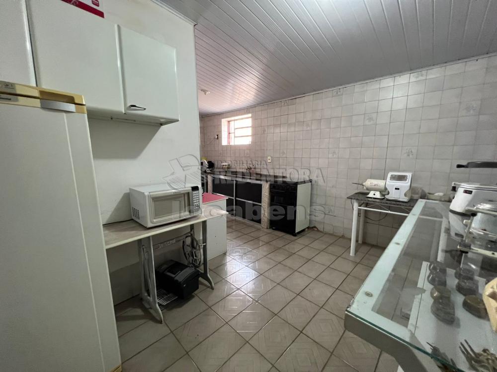 Comprar Casa / Padrão em São José do Rio Preto apenas R$ 230.000,00 - Foto 10