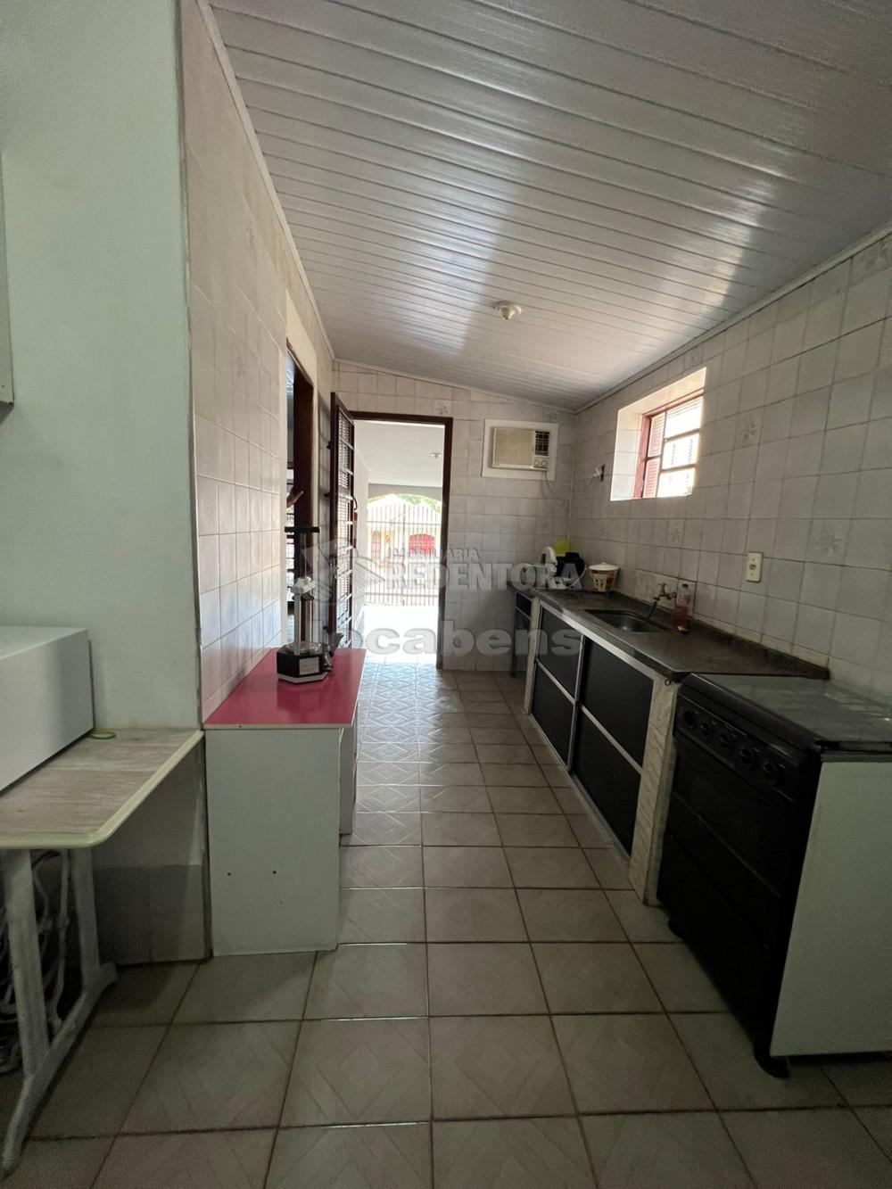 Comprar Casa / Padrão em São José do Rio Preto apenas R$ 230.000,00 - Foto 9