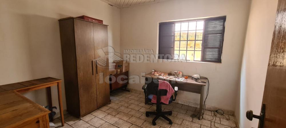 Comprar Casa / Padrão em São José do Rio Preto R$ 230.000,00 - Foto 6