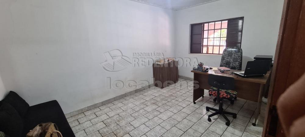 Comprar Casa / Padrão em São José do Rio Preto apenas R$ 230.000,00 - Foto 7