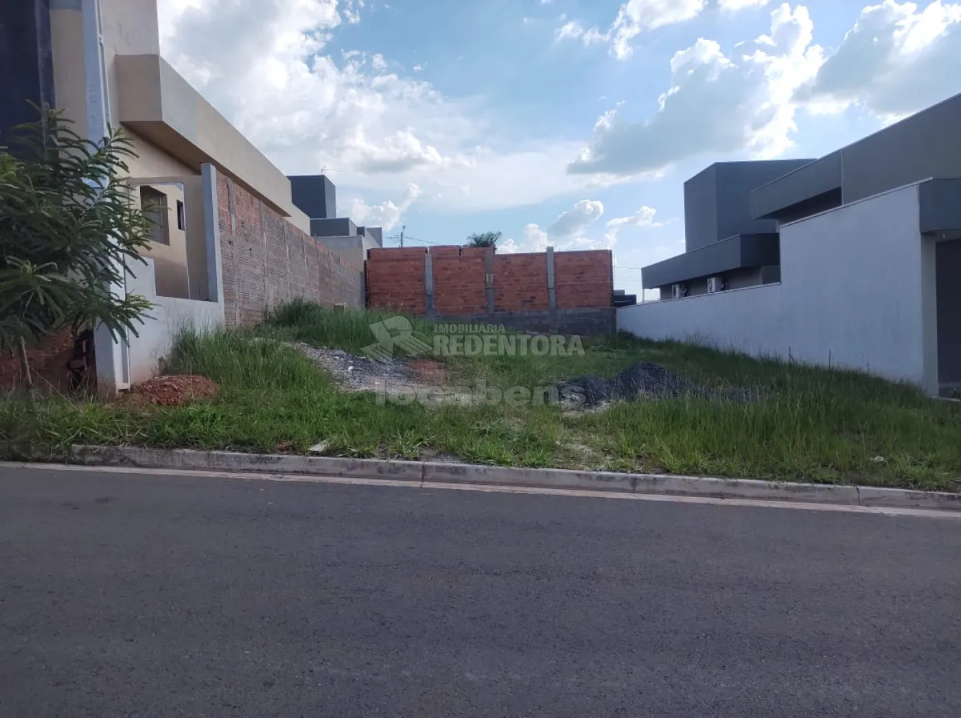 Comprar Terreno / Condomínio em São José do Rio Preto apenas R$ 240.000,00 - Foto 4