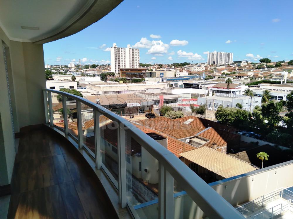 Alugar Apartamento / Padrão em São José do Rio Preto apenas R$ 1.700,00 - Foto 17