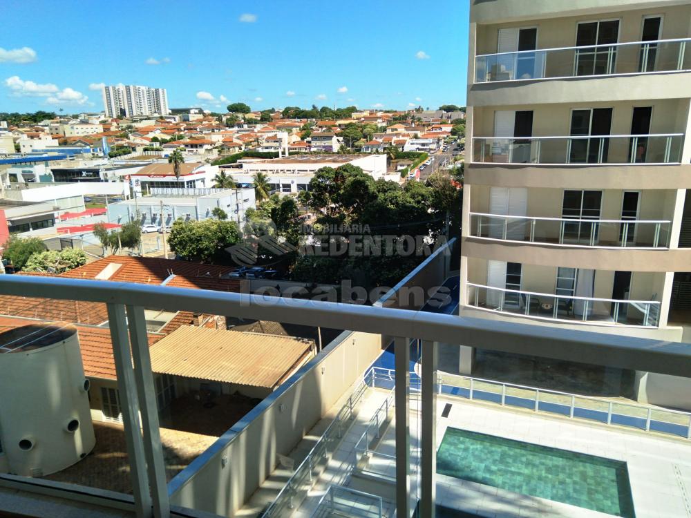 Alugar Apartamento / Padrão em São José do Rio Preto apenas R$ 1.700,00 - Foto 18
