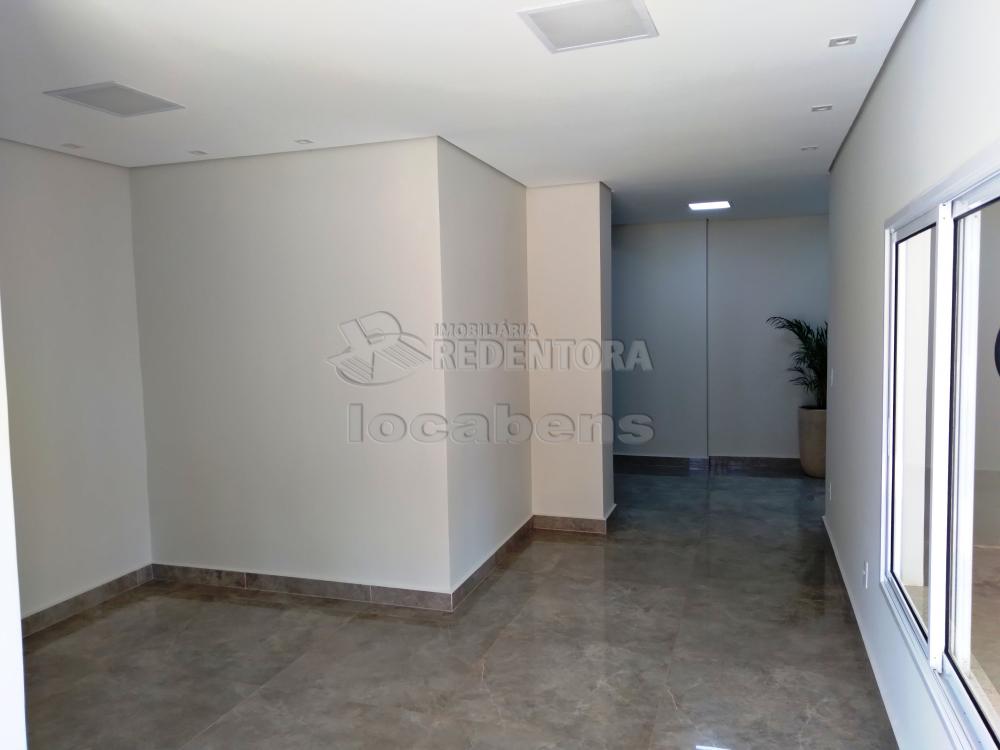 Alugar Apartamento / Padrão em São José do Rio Preto apenas R$ 1.700,00 - Foto 26