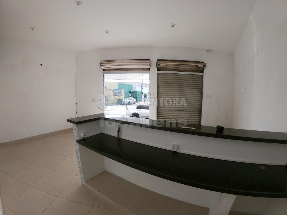 Alugar Comercial / Salão em São José do Rio Preto R$ 3.000,00 - Foto 7