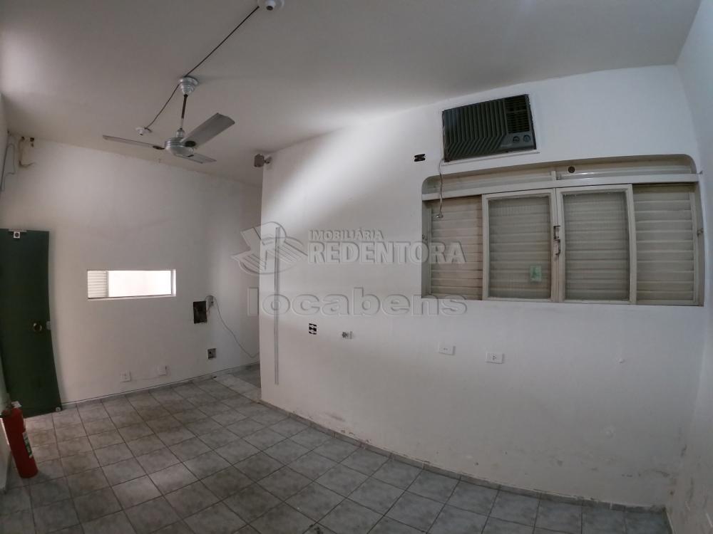 Alugar Comercial / Salão em São José do Rio Preto apenas R$ 3.000,00 - Foto 9