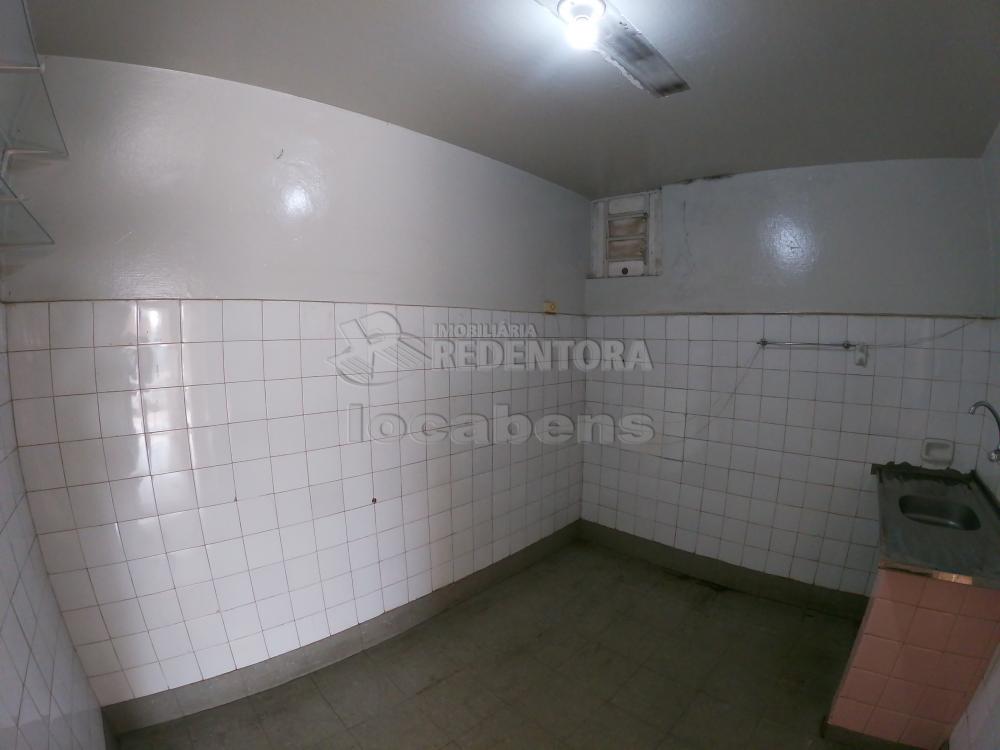 Alugar Comercial / Salão em São José do Rio Preto apenas R$ 3.000,00 - Foto 11