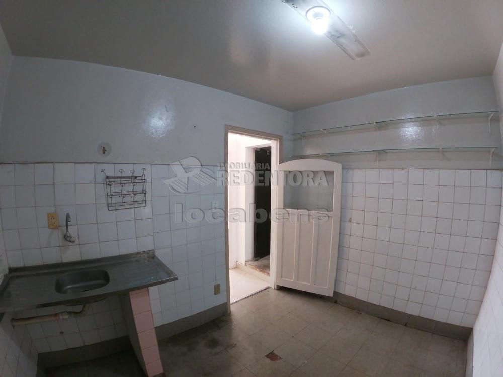 Alugar Comercial / Salão em São José do Rio Preto apenas R$ 3.000,00 - Foto 13